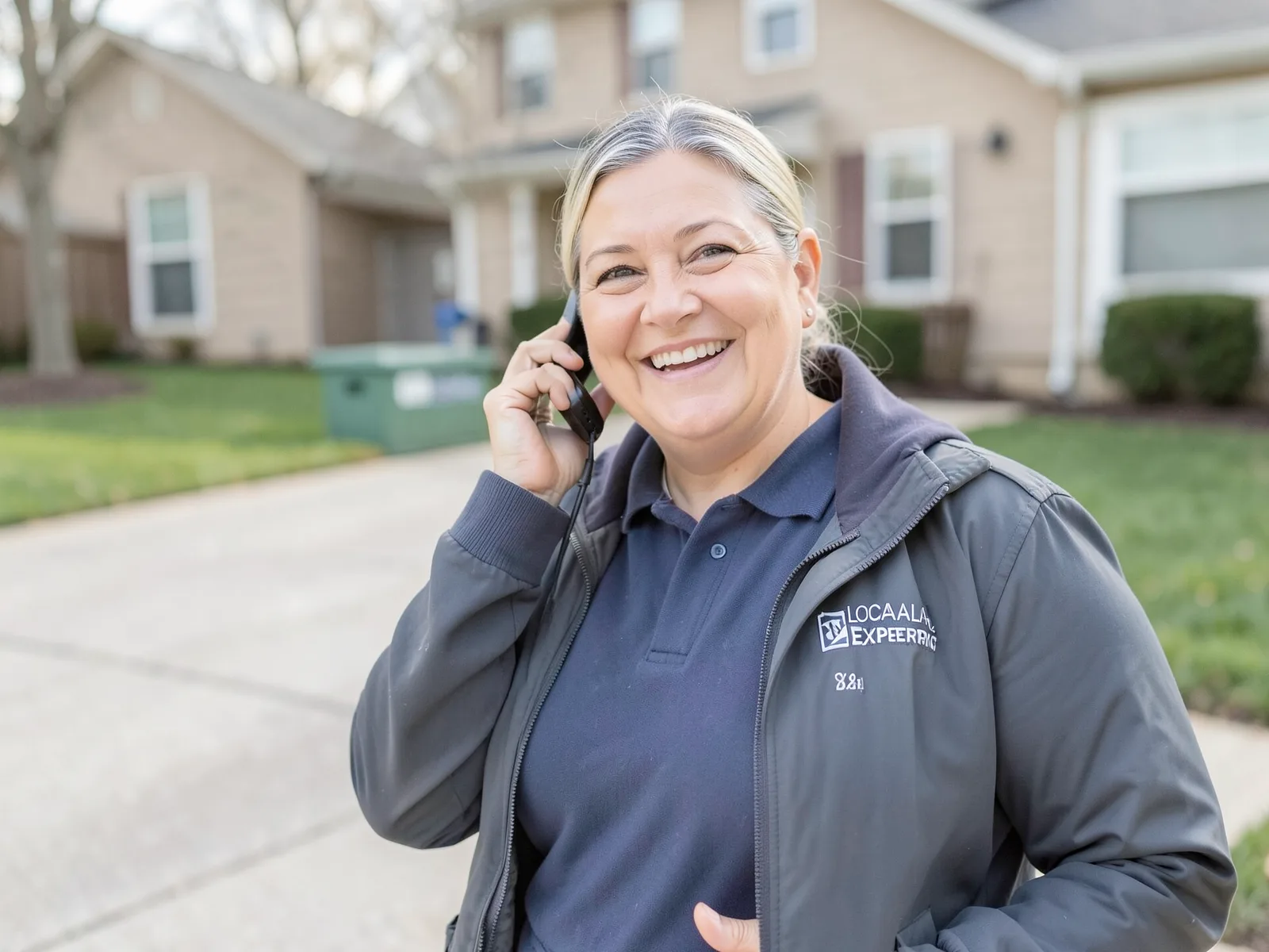 24/7 HVAC Repair & AC Replacement Noble, LA FAQs